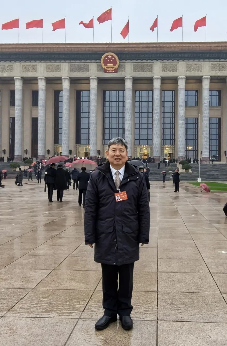 微信图片_20240313164947.jpg