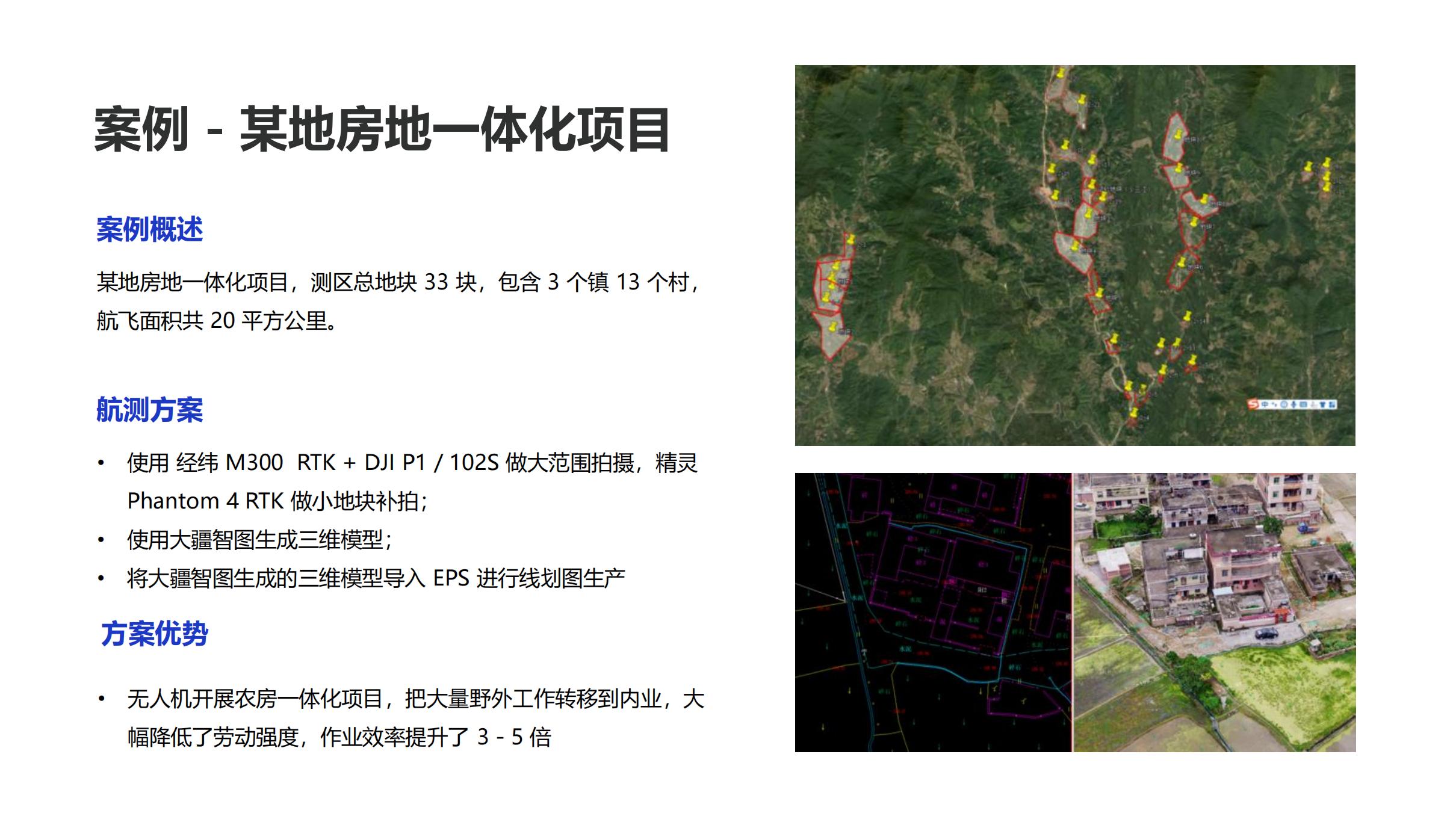大疆测绘解决方案-基础测绘_17