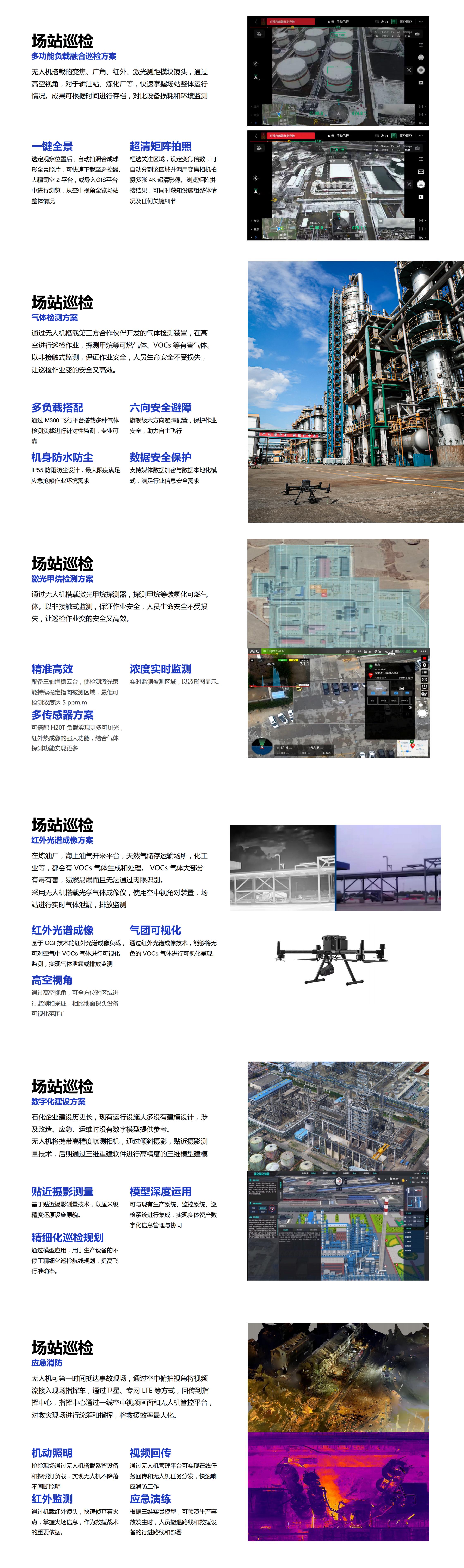 2022大疆油气应用解决方案_01