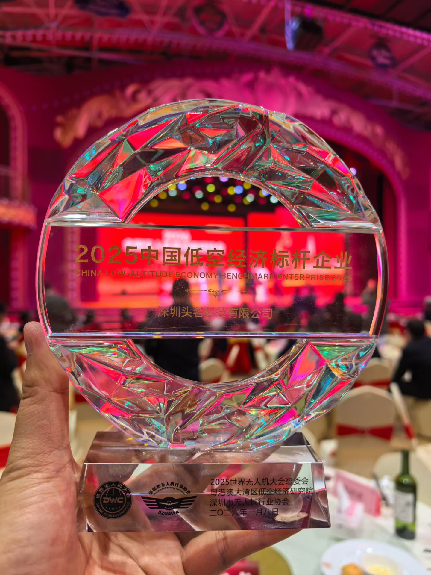 11c165fd531ce3d681cf85e78d0a0e5b_origin(3) 11c165fd531ce3d681cf85e78d0a0e5b_origin(3)