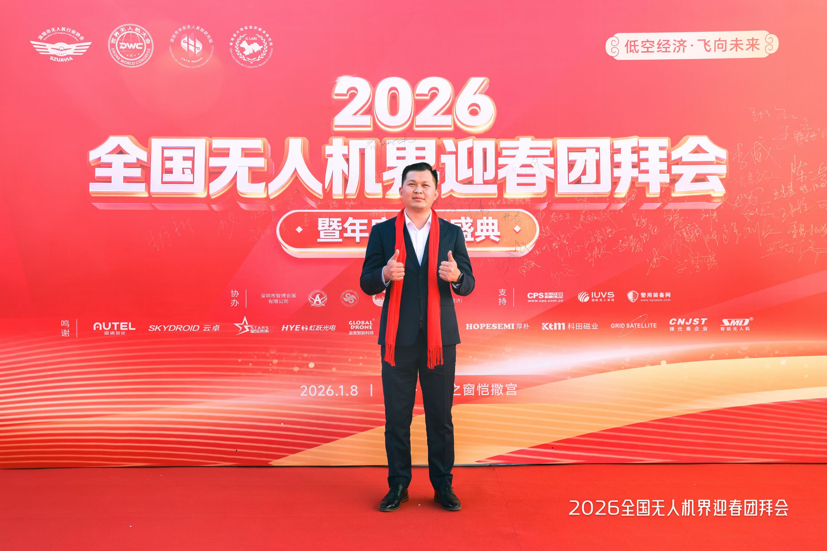 ca93908657c5a7cd8e1e32f71b38a69e_origin(3) ca93908657c5a7cd8e1e32f71b38a69e_origin(3)