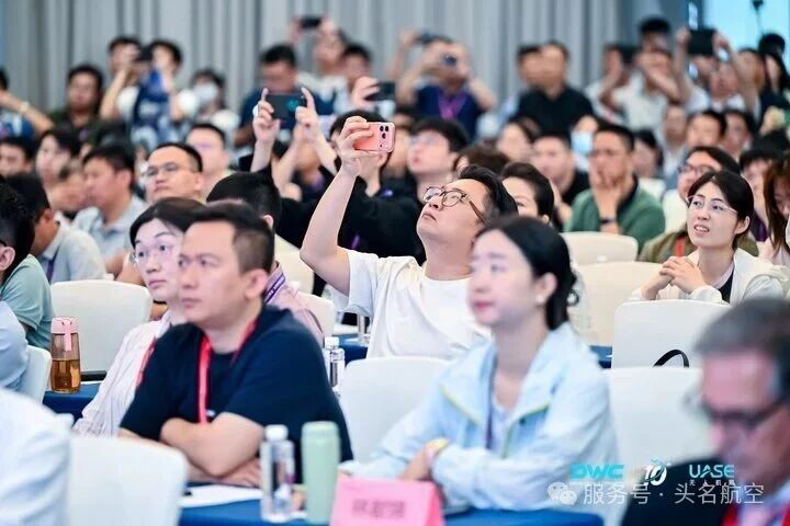 微信图片_2026-06-04_171839_357