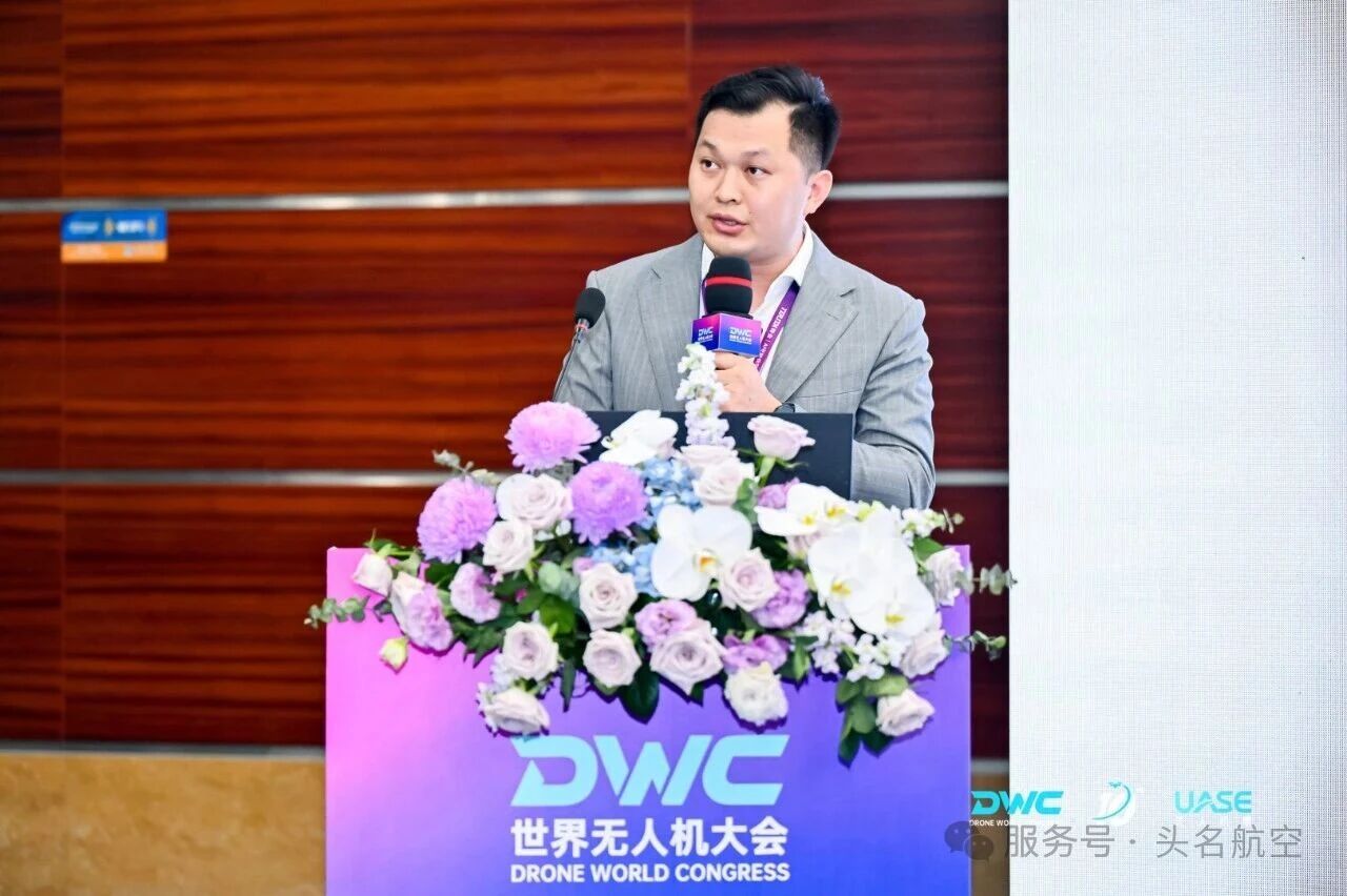 微信图片_2026-06-04_172040_425