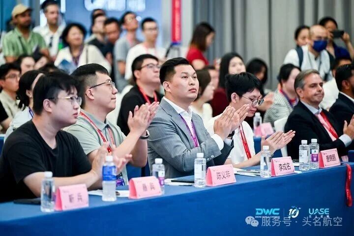 微信图片_2026-06-04_171829_452