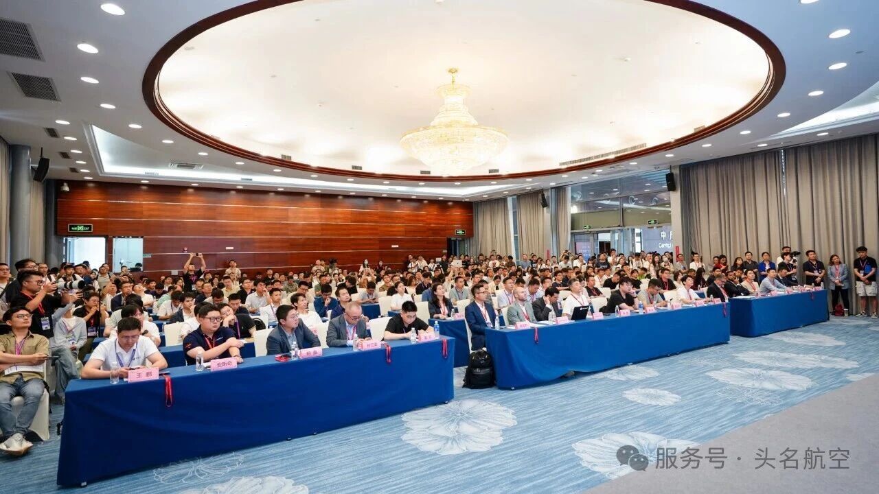 微信图片_2026-06-04_171815_789