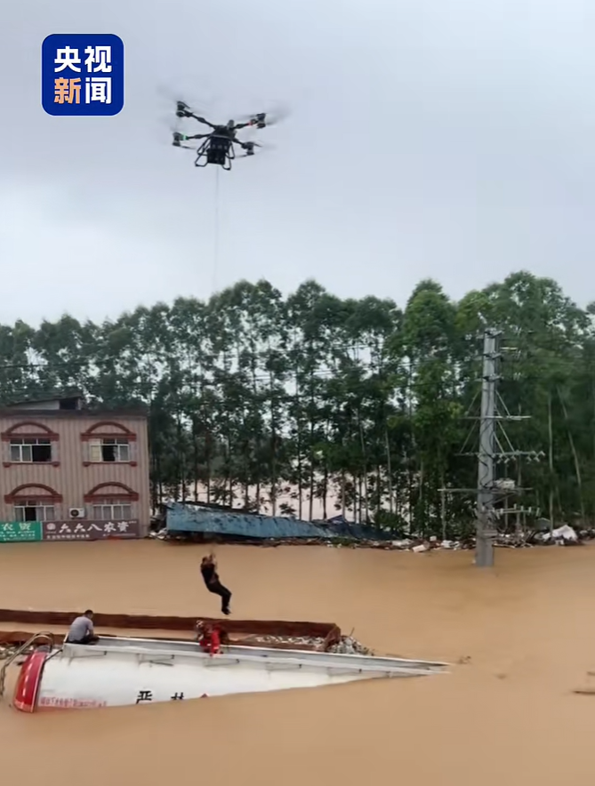 企业微信截图_17843596013114.png